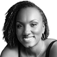 Congratulations to Dr. Delishia Pittman, Associate Professor of Counseling,  who was named to the University of Georgia's "40 Under 40 Class of 2023.  Every year, UGA (Dr. Pittman's doctoral alma mater) celebrates