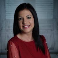 500+ "Strosnider" profiles