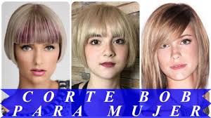 We did not find results for: Corte Bob Con Poco Pelo Y Fino Mujer 2018 Youtube