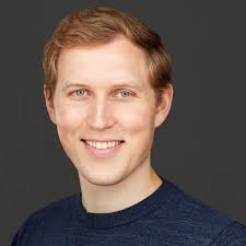 Peak Performance: Mindset Tools for Managers (Peak Performance Series)  (English Edition) eBook : Seversen, Erik, Adams, Kim, Dobos, Laura,  Guberman Isaacs, Nicole, Hertel, Anna, Howe, Chris, Nouri, Usama, O'Dell,  Thomas, Schiff, Robert,