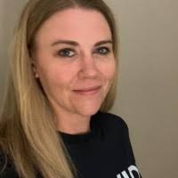 10+ "Katelyn Banks" profiles