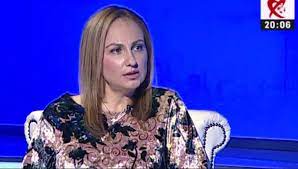Noi suntem legați de societate, de bunuri materiale, iar legăturile se rup., spune cristina demetrescu. Astrolog Vine O PerioadÄ Grea Pentru Romania Mercur Retrograd In Berbec Tensiuni Èi Distrugere