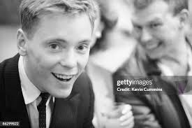 2.190 Bernard Rock Stock Photos, High-Res Pictures, and Images