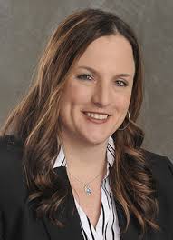 2023 Best AMP Financial Advisors