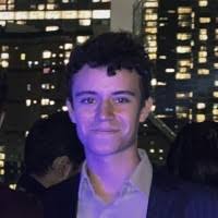 12800+ "Slater" profiles