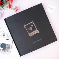 Annene Hediye Fotograf Albumu In 2020 Scrapbook Journal Photo Album Scrapbooking Diy Gifts Videos