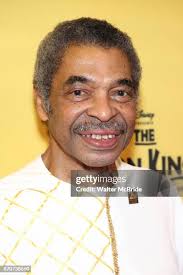 72 Samuel E Wright Photos & High Res Pictures