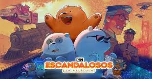 The biggest rivals of the chicago bears are the green bay packers. We Bare Bears Serie Jetzt Online Stream Anschauen