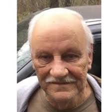 Darrell Fowler Obituary September 19, 2020