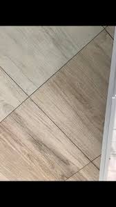 Kacmayacak Firsat Kareli 60x60 Granit Ibaloglu Seramik Facebook