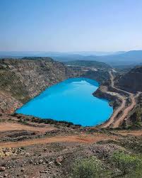 Pin By Vicky Durango On Our Beautiful Universe Beautiful Nature Wallpaper Beautiful Landscapes Nature Pictures