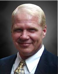 Tim Masterson's Instagram, Twitter & Facebook