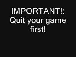 It will be difficult to . Plague Inc Evolved Cheat Unlock Next Disease Type New Link With All Types Unlocked Youtube