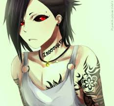20 things about tokyo ghoul unique eyes uta. Free Download Images Tokyo Ghoul Uta Tattoo Meaning 900x838 For Your Desktop Mobile Tablet Explore 49 Uta Tokyo Ghoul Wallpaper Touka Tokyo Ghoul Wallpaper Tokyo Ghoul Wallpaper 1920x1080 Kaneki