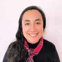 60+ "Paola Lora" profiles