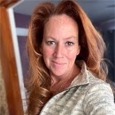 With gift of six acres, Home Possible Project is back in action