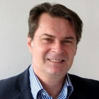 Jean-Luc Perrier Email & Phone Number