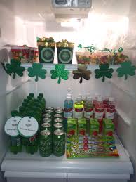 Open Me Starburst Then Bam Mini Model Fridge Apartment Marketing Apartment Marketing Property Management Marketing Apartment Management