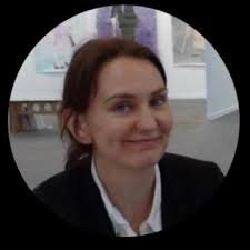 Helen Legg (@elenheggl.bsky.social) — Bluesky