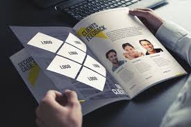 Proposal Template 003 Proposal Templates Templates Proposal