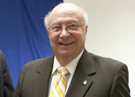 Staten Island Borough Prez calls Lady Gaga 'a slut' for smoking marijuana  during Amsterdam concert