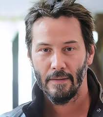 Ann Milstead (ammakeup38)