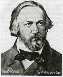 俄罗斯古典乐入门方式?