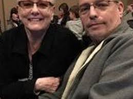 Fundraiser for Roy Coniglio by Lawrence Acevedo : Help For Roy and Lois  After Car Accident