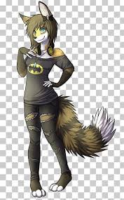 Cute and entertaining, furry anime offers a creative and imaginative storyline. Furry Fandom Drawing Cat Png Clipart Animals Anime Anthropomorphism Art Cartoon Free Png Download