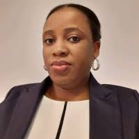 Acca Bukola Oyedare Email & Phone Number