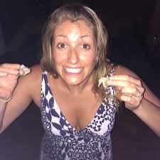 Kerry Tracey Harris (@traceyharris505)