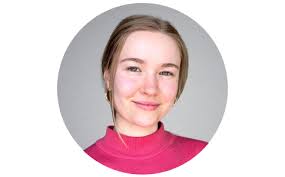 Get to Know Our Marketing Team