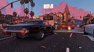 2017 03 18 Hd Wallpaper Grand Theft Auto V 1526537 Grand Theft Auto Grand Theft Auto Series Gta