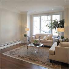 ƒ four external connectors are located on the back edge of the server board. Synergy Baseboards