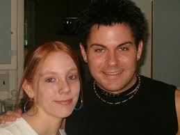 Your Memories of Brandon Vance Dingley-Mitzel (April 11, 1982