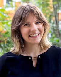 Andrea Knutson, Clinical Social Work/Therapist, Port Townsend, WA, 98368