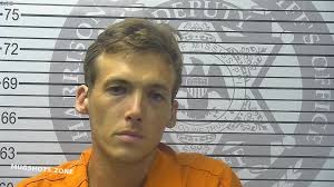 FREEMAN TRISTAN ZEUS 11/07/2024