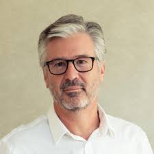 AI-45° rule: Foundation Agents and XMPro MAGS