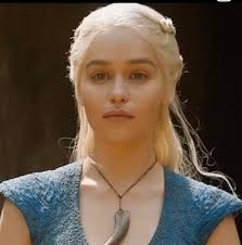 Help Creating Rhaenyra and Daenerys as Elves : r/VeilguardSliders