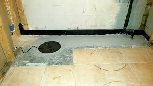 Check spelling or type a new query. Comparing Basement Waterproofing Methods Angi Angie S List