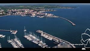 Overview reviews amenities & policies. Novigrad Beach Party 2 Maestral Youtube