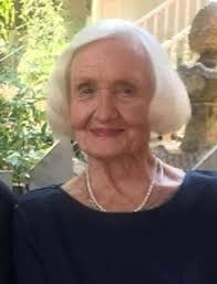 Annemarie Susan Moysin Obituary