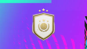 Have the marquee player be urself, and have it upgrade through the rarieties, u'd be able to choose ur name, nation,position, and dynamic image(i put my score!hero avatar for privacy reasons😅), and maybe make it its own gamemode, fatal:the journey for example.like to hear ur thoughts👍 Fut 21 Ilkay Gundogan Potm Sbc Solutions Cost Rewards Requirements Millenium