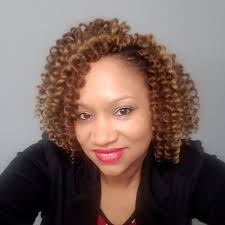 Tammy Hart (@thart856)