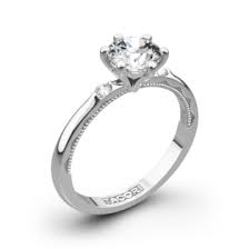 Do you have good taste? Tacori Engagement Rings And Settings At Whiteflash