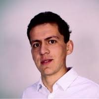 1100+ "Fernando Barrios" profiles