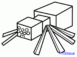 Minecraft steve and creeper from minecraft. Minecraft Free To Color For Kids Minecraft Kids Coloring Pages