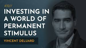 Alejandro Sobalvarro