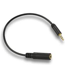 We did not find results for: Adaptateur Audio Jack 2 5mm Jack 3 5mm Camera Xpro4 Tectectec France