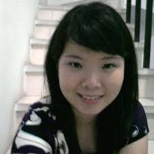 Ellen Lie (@Ellen_Lie)